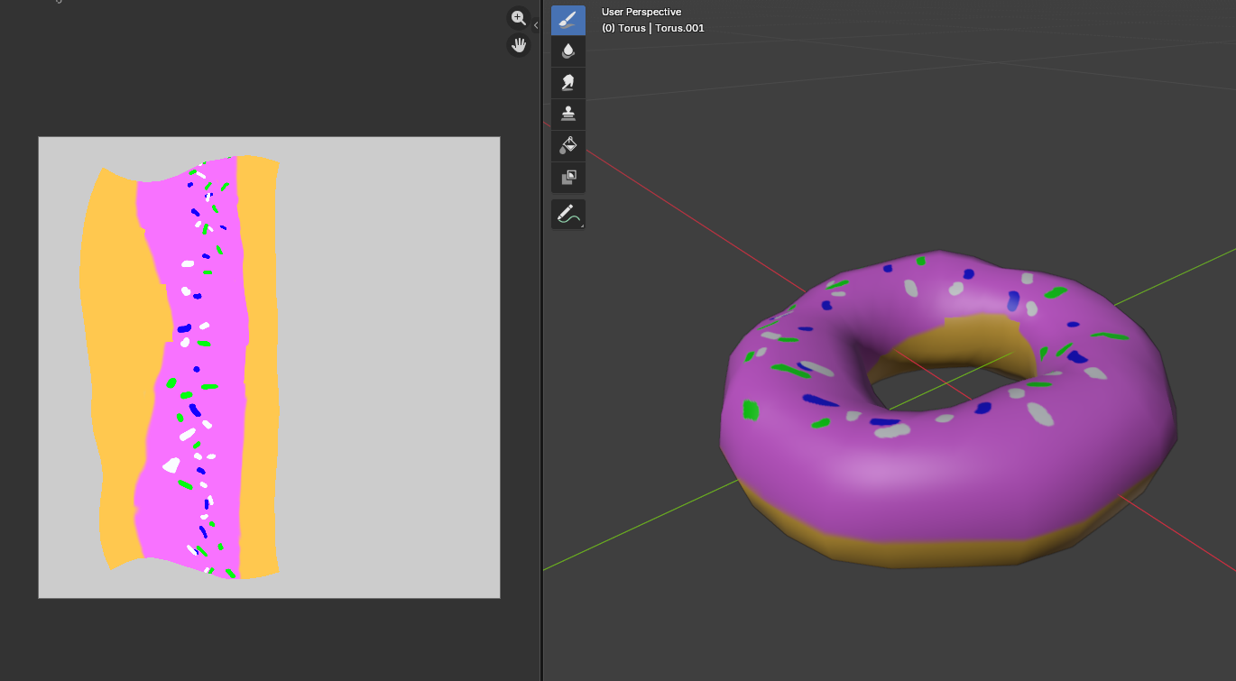 Final Render